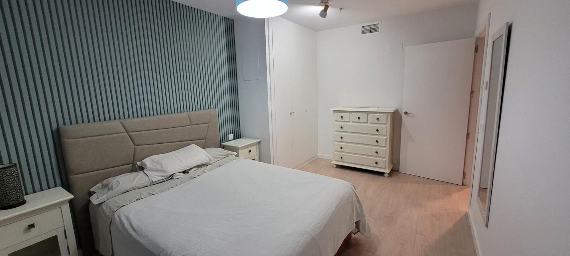 Rivas Fca-Paris Terraza Apt מראה חיצוני תמונה