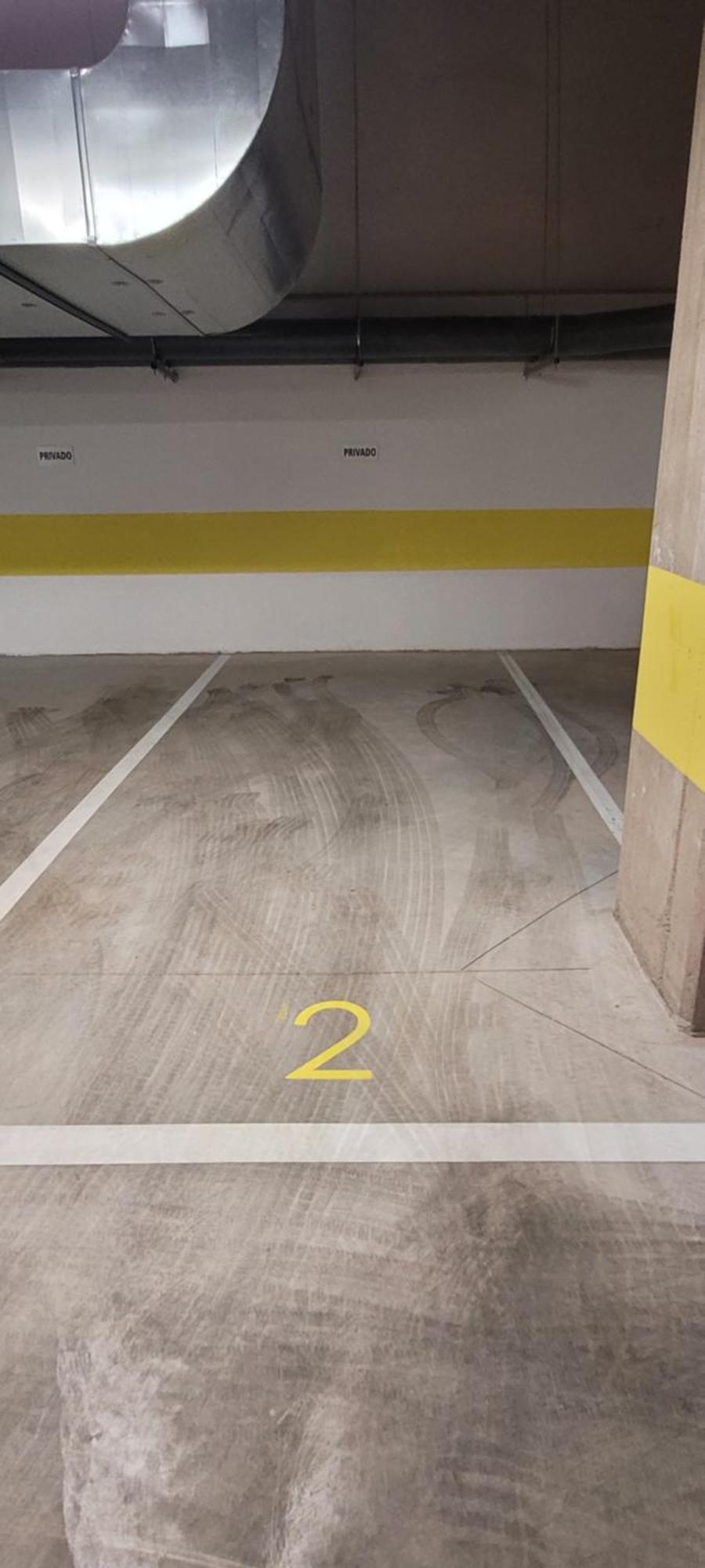 Rivas Fca-Paris Terraza Apt מראה חיצוני תמונה